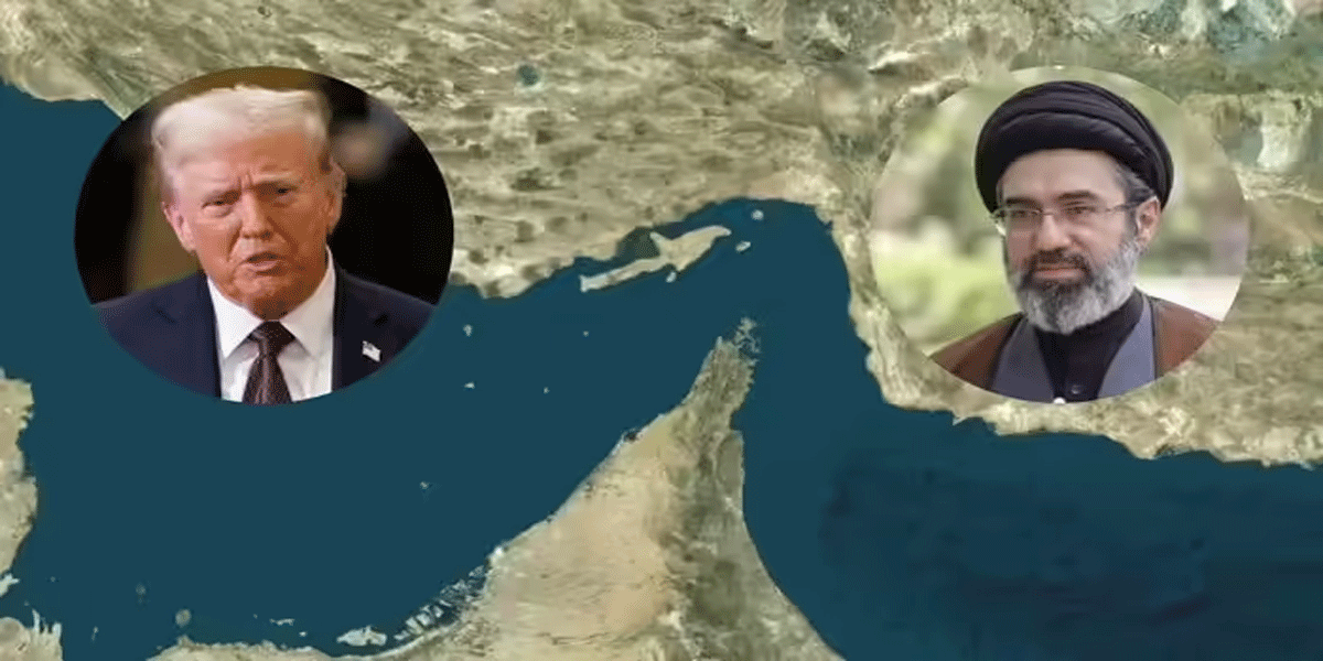Strait-of-Hormuz