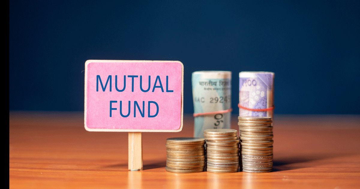 mutual-fund