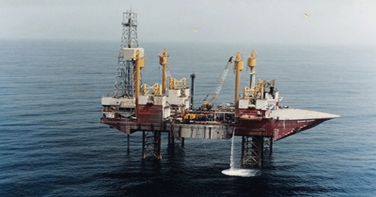 offshore-energy