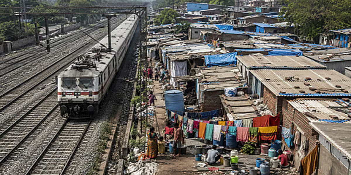 railway-lands