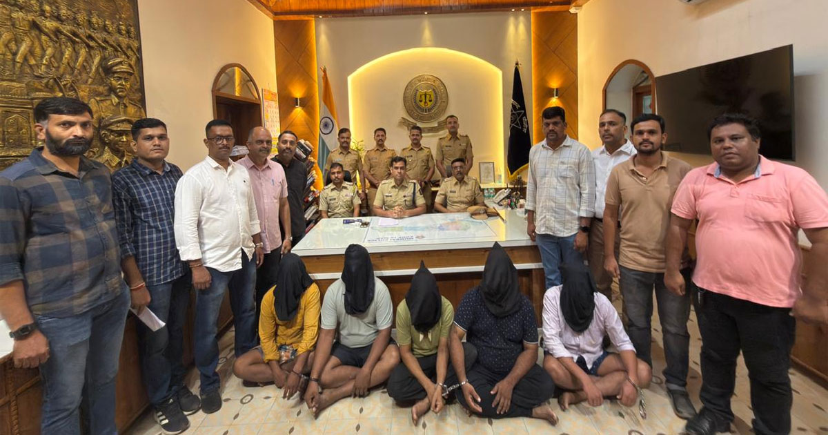 Arrest...-2