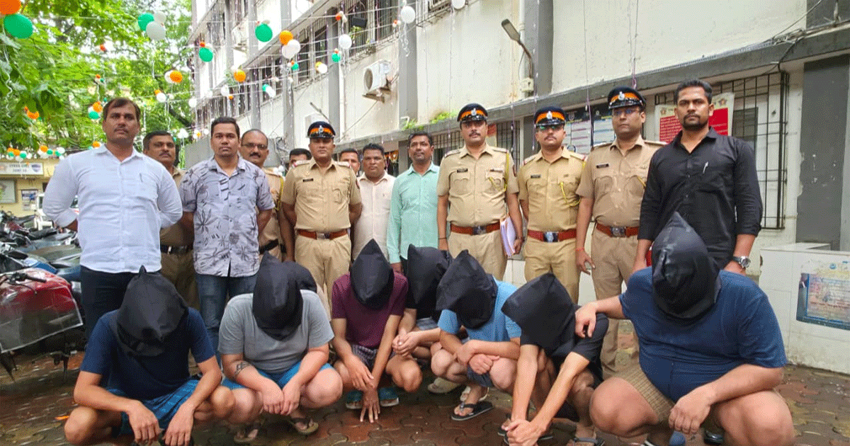 Arrested...-10