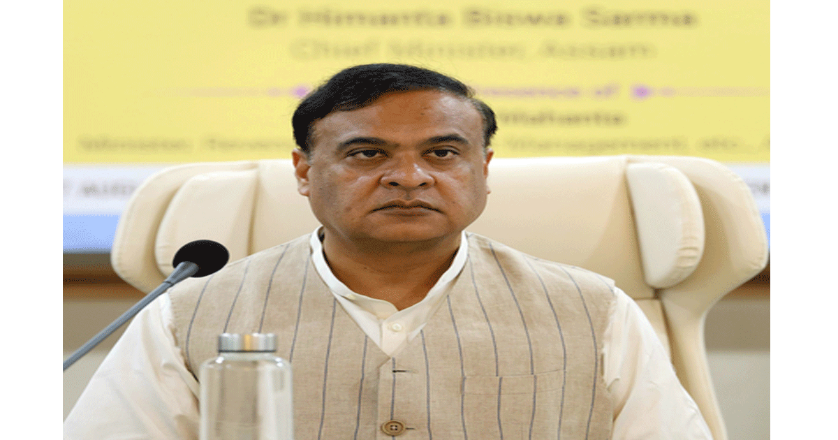 Assam-Chief-Minister