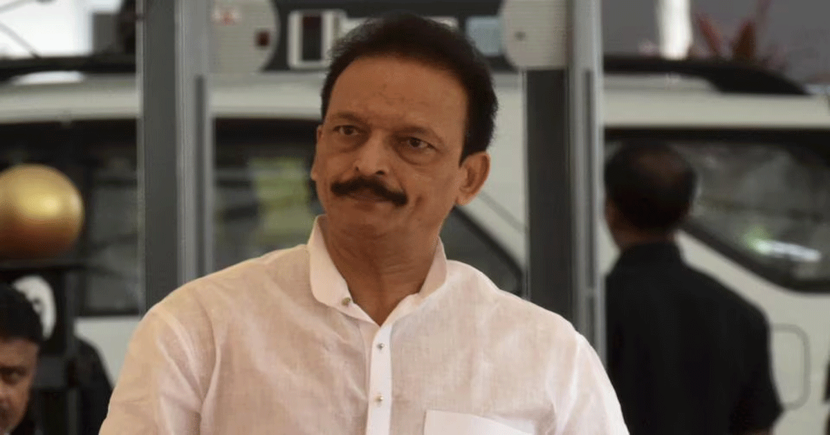 Bhai-Jagtap