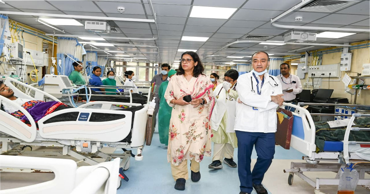 Lokmanya-Tilak-G.-Hospital