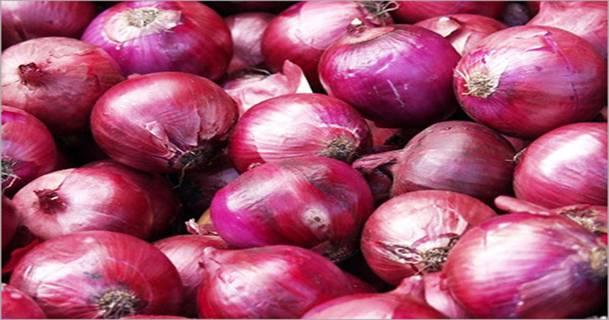 ONION
