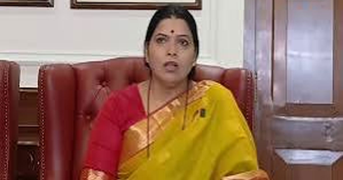 Ritu-Tawde