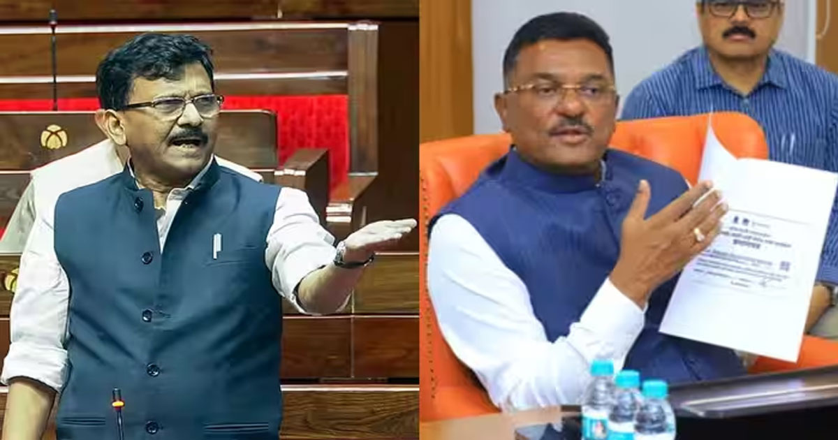 Sanjay-Partap