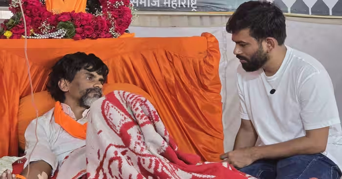 Abhijeet,-Manoj-Jarange