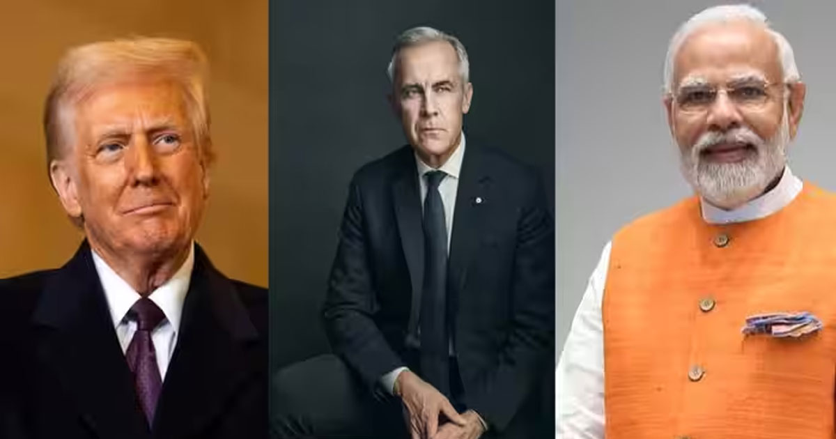 us,-canada-&-india