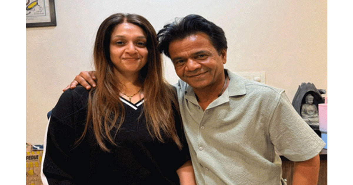 Rajpal-Yadav